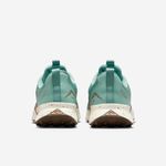 calzado-de-trail-running-para-mujer
