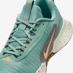 calzado-de-trail-running-para-mujer