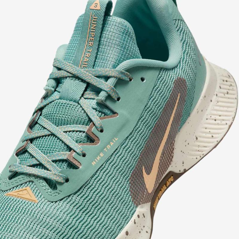 calzado-de-trail-running-para-mujer