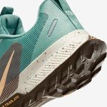 calzado-de-trail-running-para-mujer