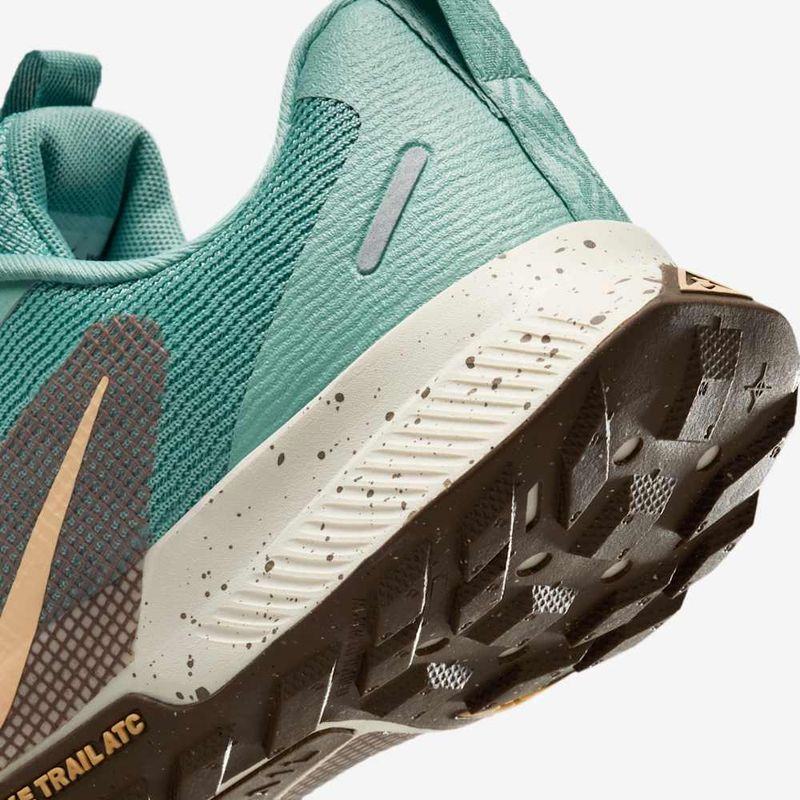 calzado-de-trail-running-para-mujer