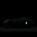 calzado-de-trail-running-para-mujer