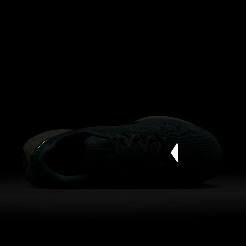 calzado-de-trail-running-para-mujer