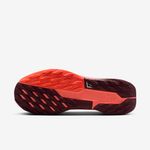 calzado-de-trail-running-impermeables-para-hombre