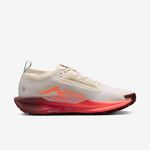 calzado-de-trail-running-impermeables-para-hombre