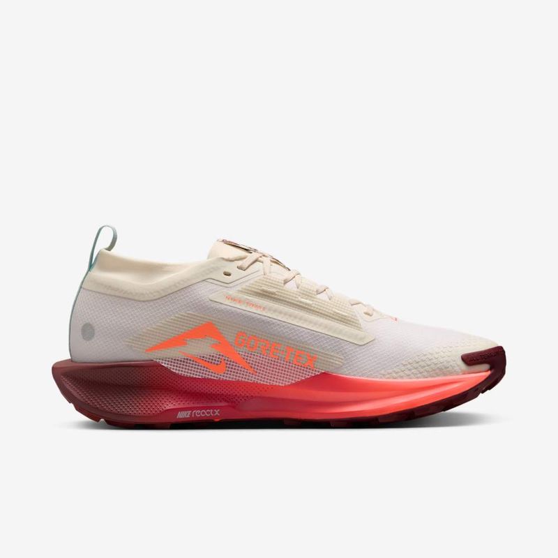 calzado-de-trail-running-impermeables-para-hombre