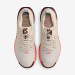 calzado-de-trail-running-impermeables-para-hombre