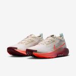 calzado-de-trail-running-impermeables-para-hombre