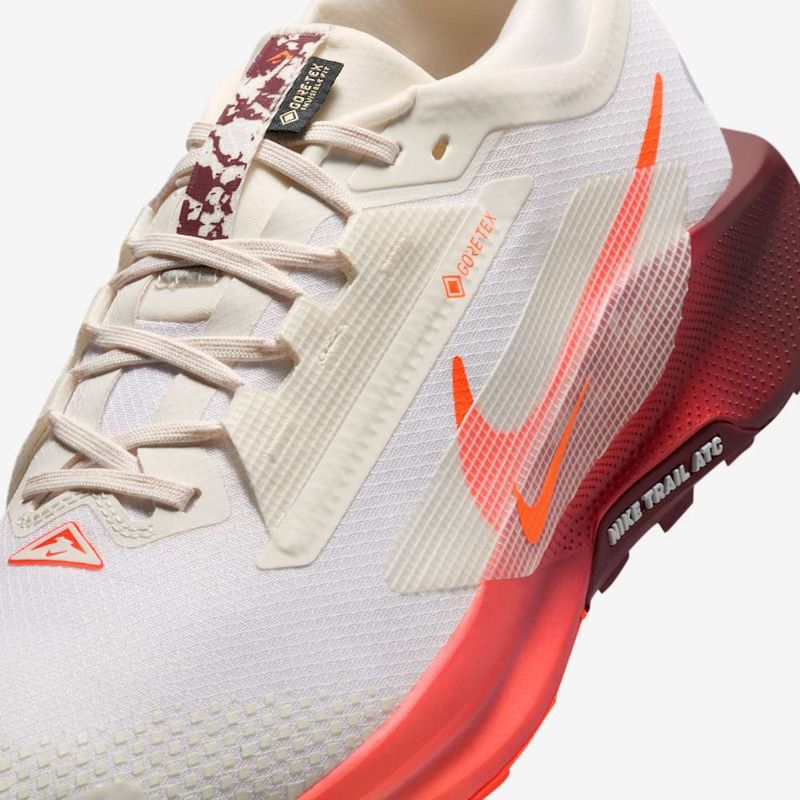 calzado-de-trail-running-impermeables-para-hombre
