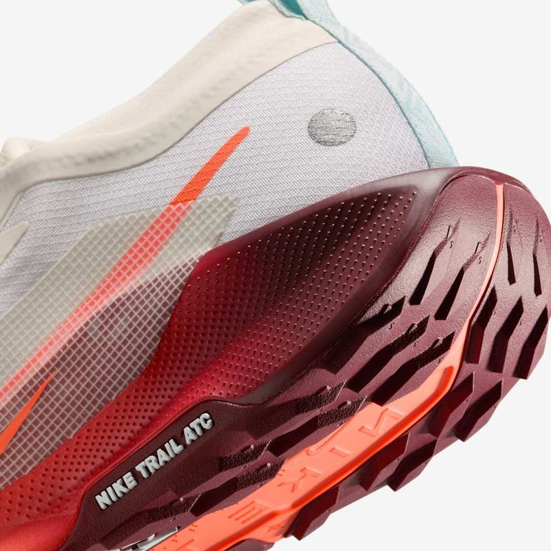 calzado-de-trail-running-impermeables-para-hombre