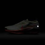 calzado-de-trail-running-impermeables-para-hombre