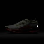 calzado-de-trail-running-impermeables-para-hombre