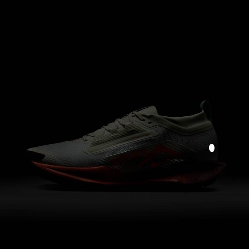 calzado-de-trail-running-impermeables-para-hombre