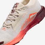 calzado-de-trail-running-impermeables-para-hombre
