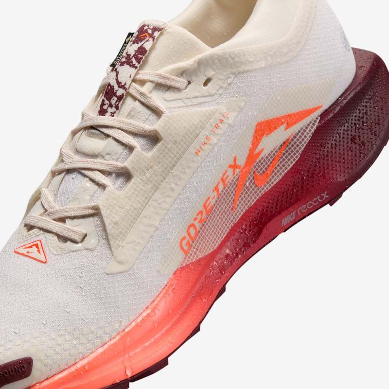 calzado-de-trail-running-impermeables-para-hombre