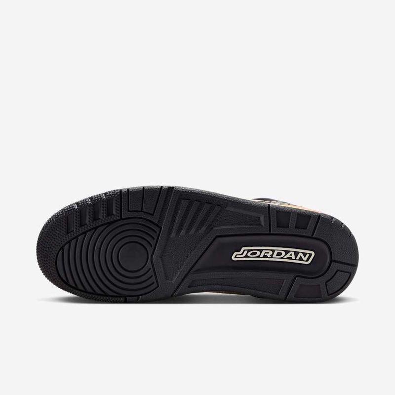 calzado-para-hombre