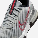 calzado-de-entrenamiento-para-hombre