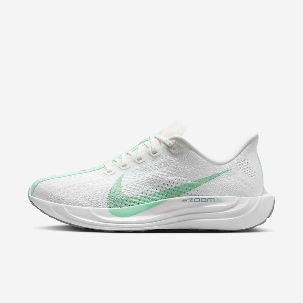 Nike Pegasus Plus