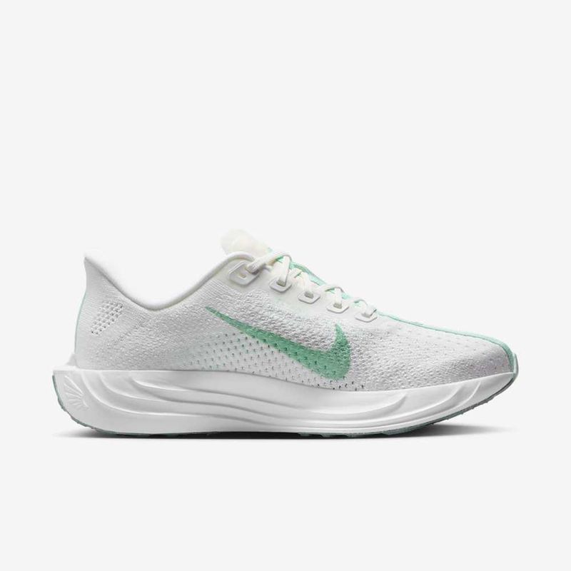 calzado-de-correr-en-pavimento-para-mujer