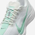 calzado-de-correr-en-pavimento-para-mujer