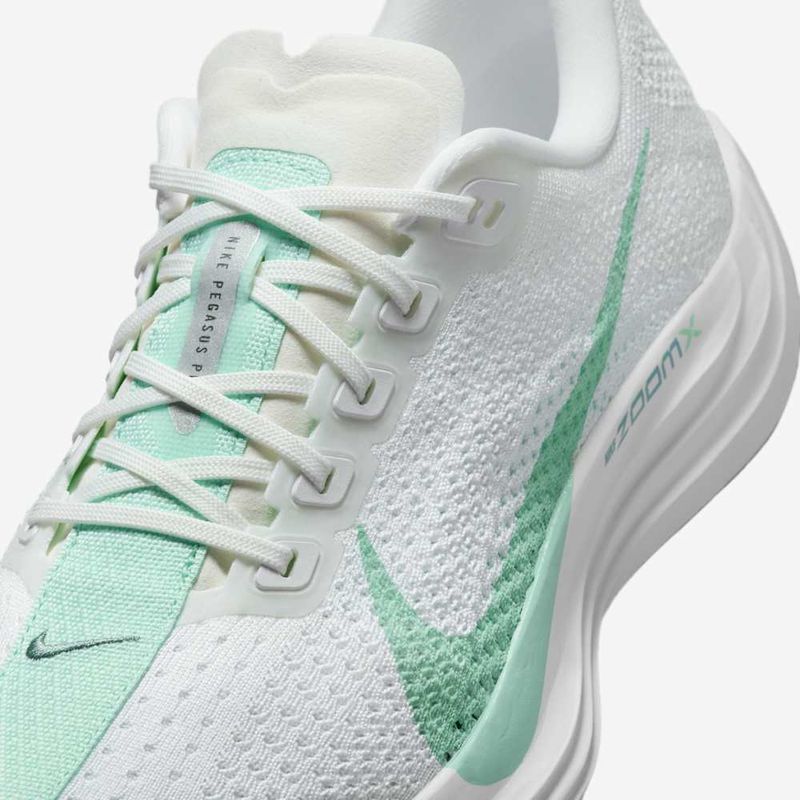 calzado-de-correr-en-pavimento-para-mujer
