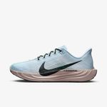 calzado-de-correr-en-pavimento-para-hombre