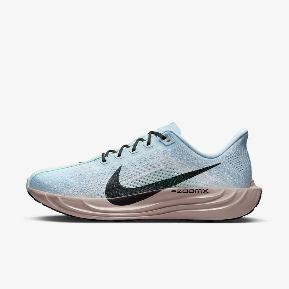 Nike Pegasus Plus