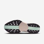 calzado-de-correr-en-pavimento-para-hombre