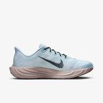 calzado-de-correr-en-pavimento-para-hombre