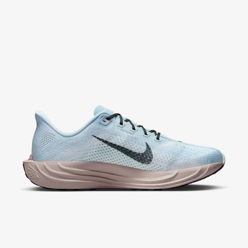calzado-de-correr-en-pavimento-para-hombre