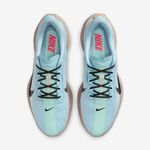 calzado-de-correr-en-pavimento-para-hombre