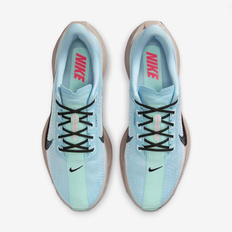 calzado-de-correr-en-pavimento-para-hombre