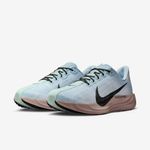 calzado-de-correr-en-pavimento-para-hombre