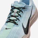 calzado-de-correr-en-pavimento-para-hombre
