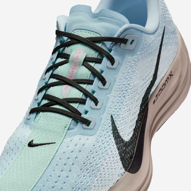 calzado-de-correr-en-pavimento-para-hombre