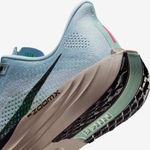 calzado-de-correr-en-pavimento-para-hombre