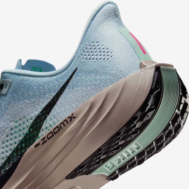 calzado-de-correr-en-pavimento-para-hombre
