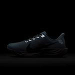 calzado-de-correr-en-pavimento-para-hombre