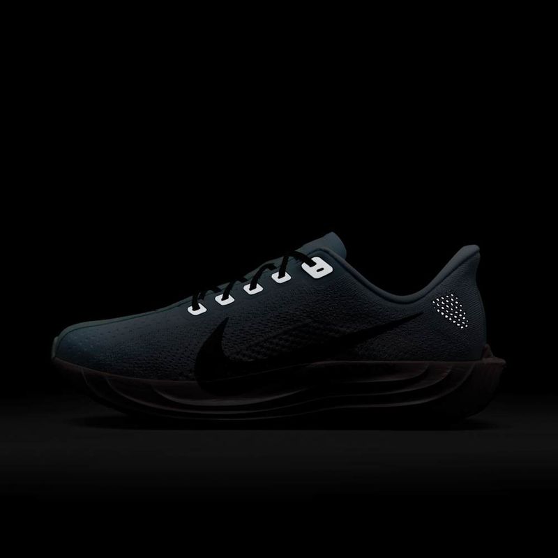 calzado-de-correr-en-pavimento-para-hombre
