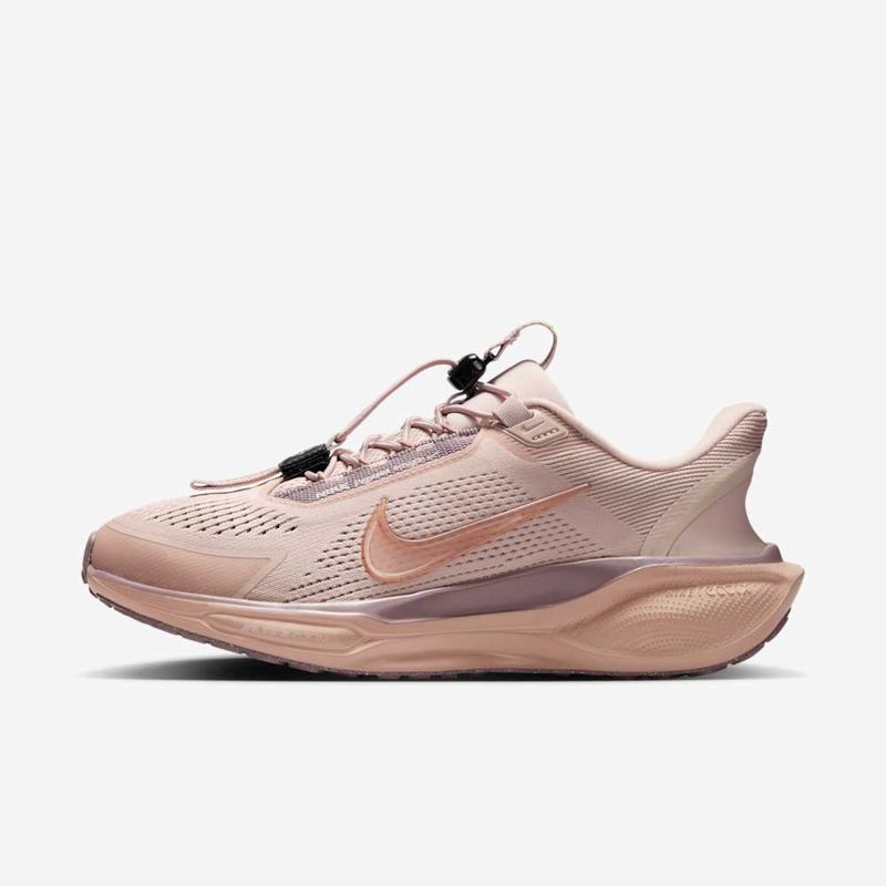 calzado-de-correr-en-carretera-para-mujer
