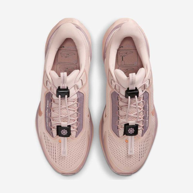 calzado-de-correr-en-carretera-para-mujer