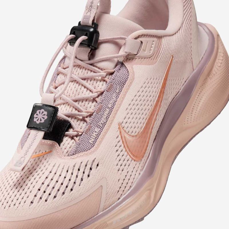 calzado-de-correr-en-carretera-para-mujer