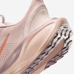 calzado-de-correr-en-carretera-para-mujer