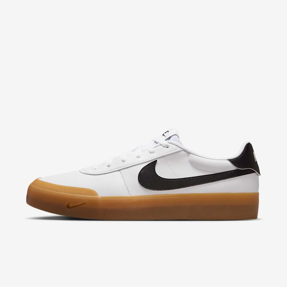 Nike Court Shot