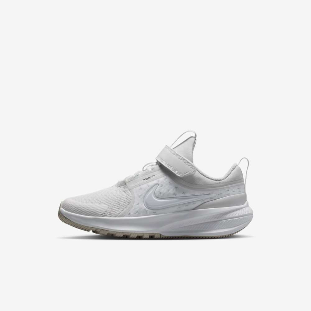Shoes Ultima Coleccion De Nike 2019 Nike Tenis Nike Air VaporMax