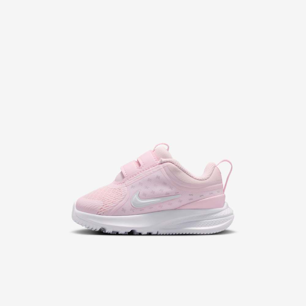 Tenis para niños y niñas Zapatillas y guayos Nike Nike Colombia