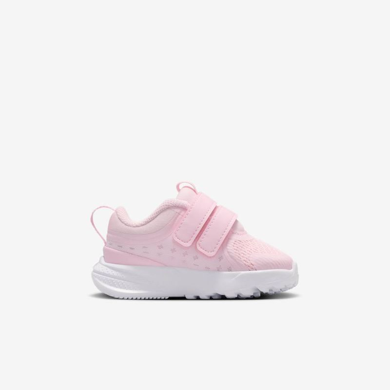 calzado-para-bebe-e-infantil