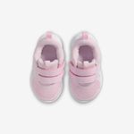 calzado-para-bebe-e-infantil