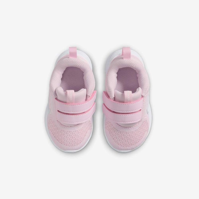 calzado-para-bebe-e-infantil