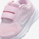 calzado-para-bebe-e-infantil